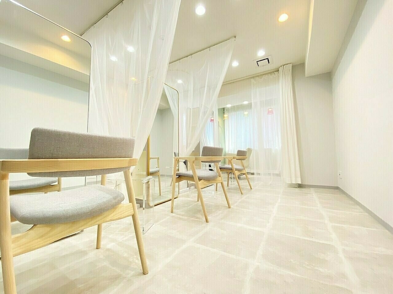 銀座店